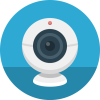 alttranswebcams